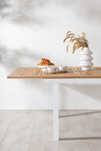 Panama Bord 