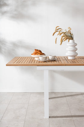 Panama Bord 