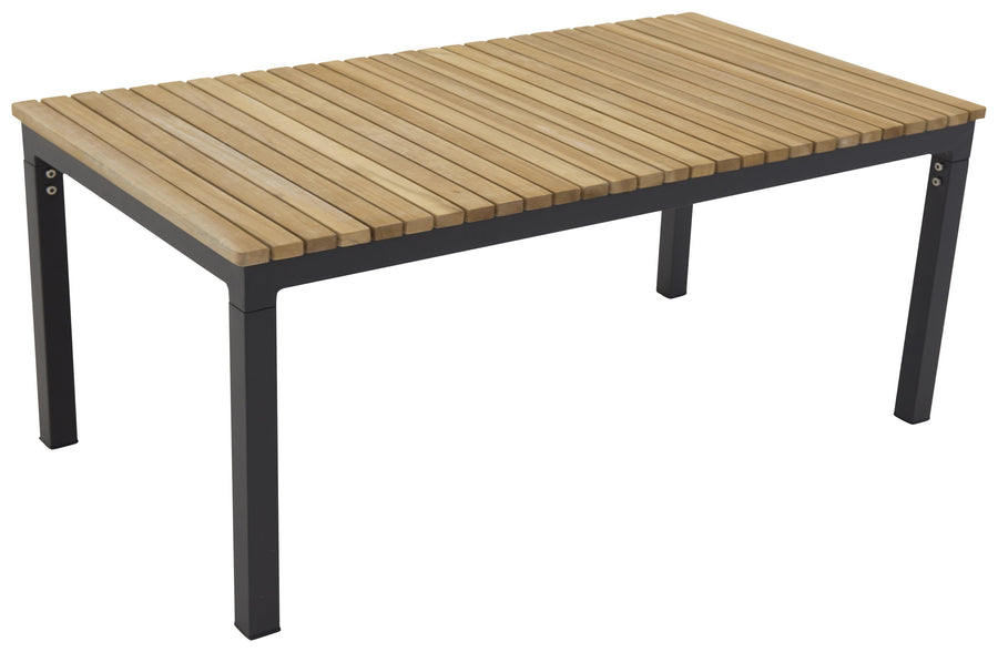 Brasilia Bord 