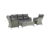Vikelund Loungegrupp