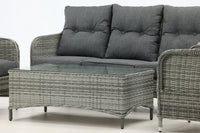 Vikelund Loungegrupp