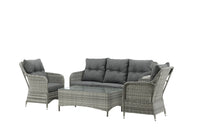 Vikelund Loungegrupp