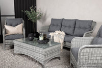 Vikelund Loungegrupp