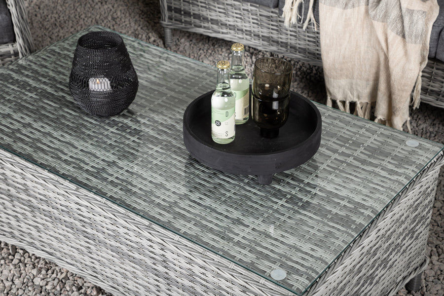Vikelund Loungegrupp