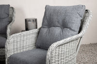 Vikelund Loungegrupp