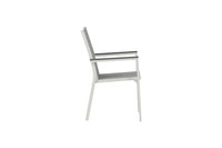 Parma Matstol 2-pack