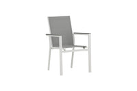 Parma Matstol 2-pack