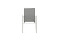 Parma Matstol 2-pack