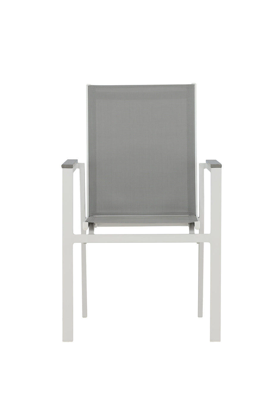Parma Matstol 2-pack