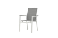 Parma Matstol 2-pack