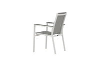 Parma Matstol 2-pack