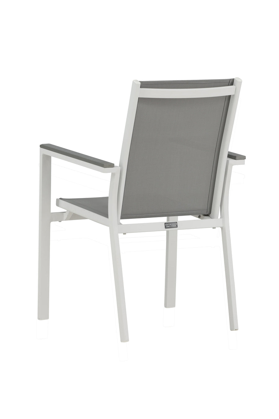 Parma Matstol 2-pack