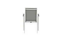 Parma Matstol 2-pack
