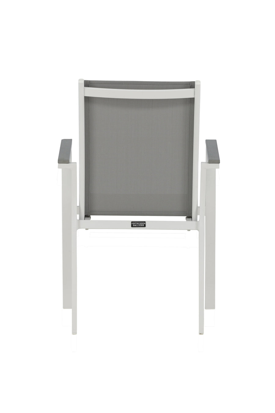 Parma Matstol 2-pack