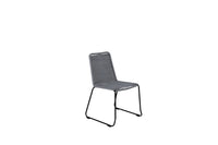 Lindos Spisestol 2-pakning 