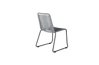 Lindos Spisestol 2-pakning 