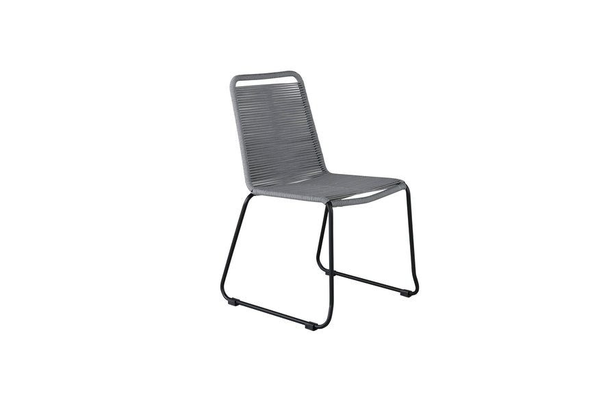 Lindos Spisestol 2-pakning 