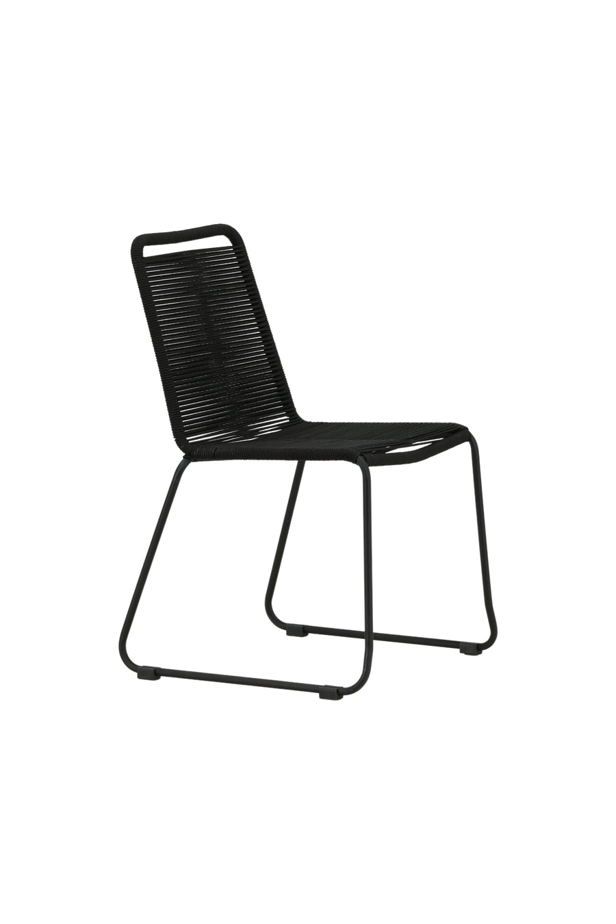 Lindos Spisestol 2-pakning 