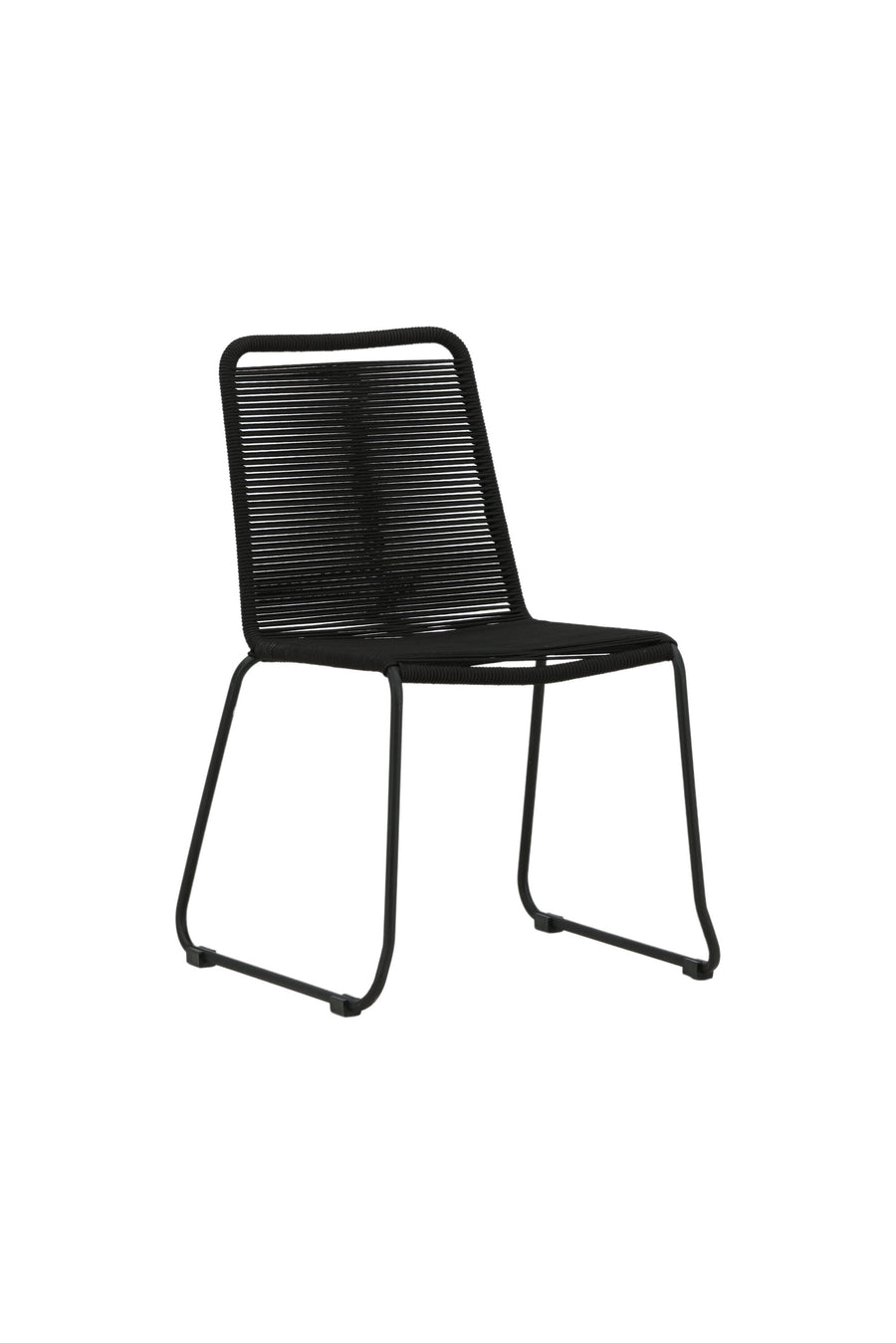 Lindos Spisestol 2-pakning 