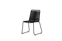 Lindos Spisestol 2-pakning 