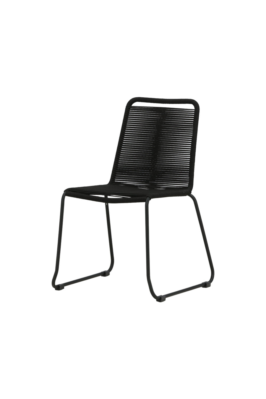 Lindos Spisestol 2-pakning 