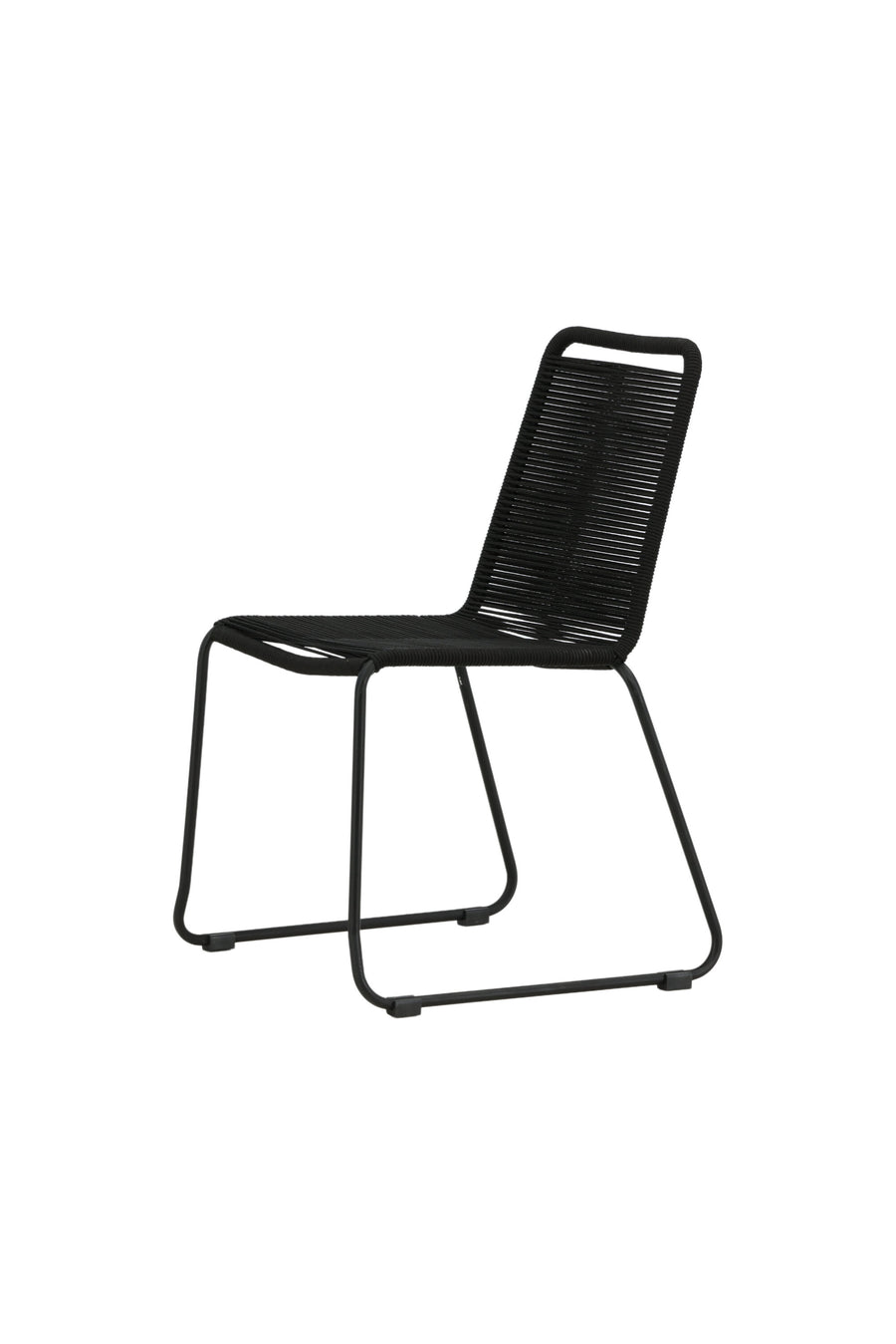 Lindos Spisestol 2-pakning 