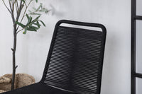 Lindos Spisestol 2-pakning 