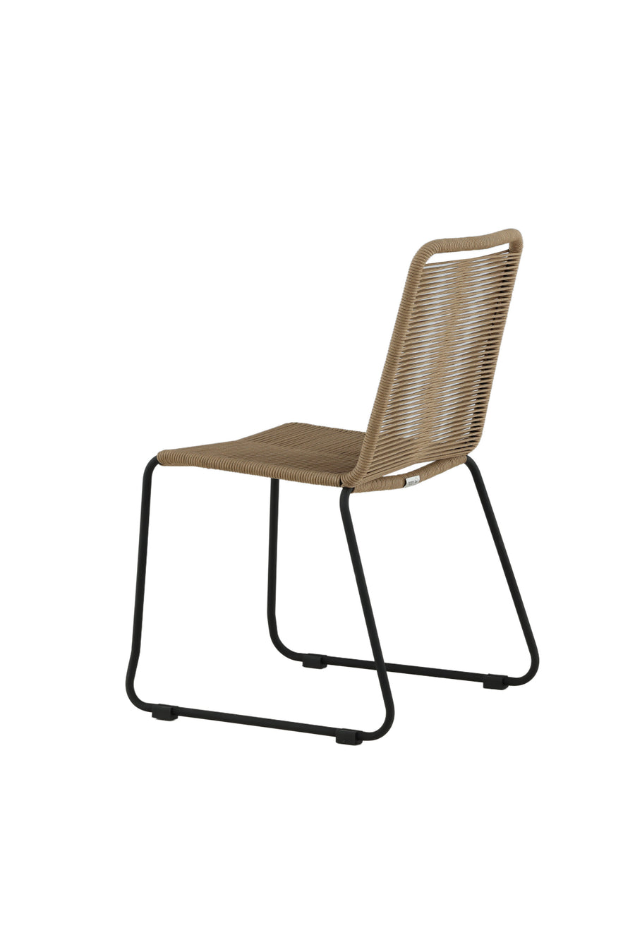 Lindos Spisestol 2-pakning 