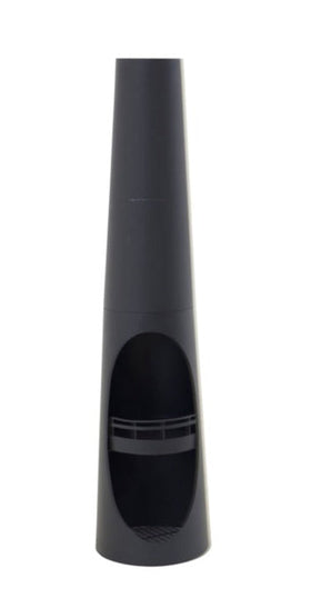 BASTIAN tube à feu