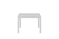Table Marbella 