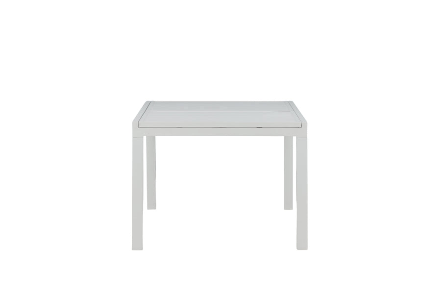 Table Marbella 