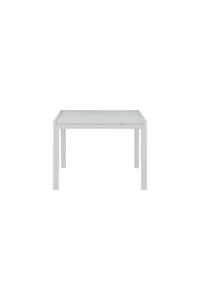 Table Marbella 