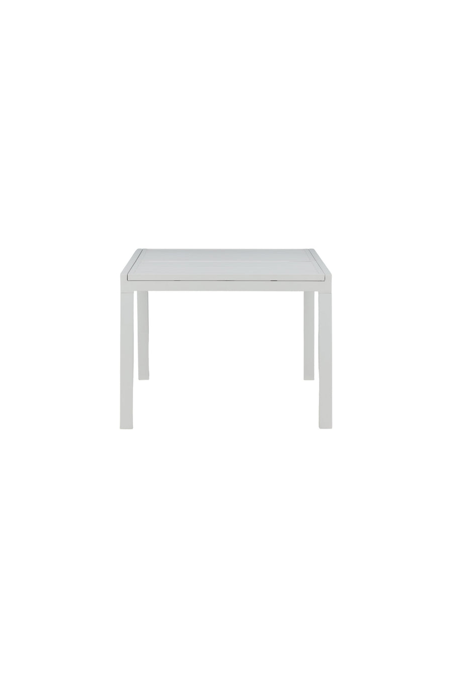 Table Marbella 