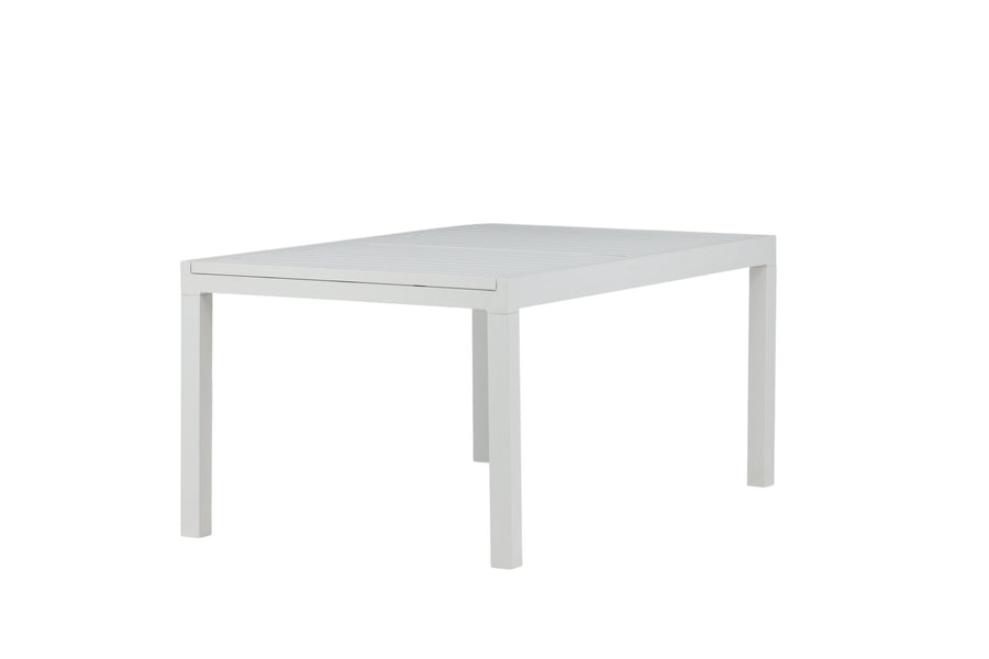 Table Marbella 