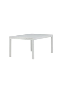 Table Marbella 