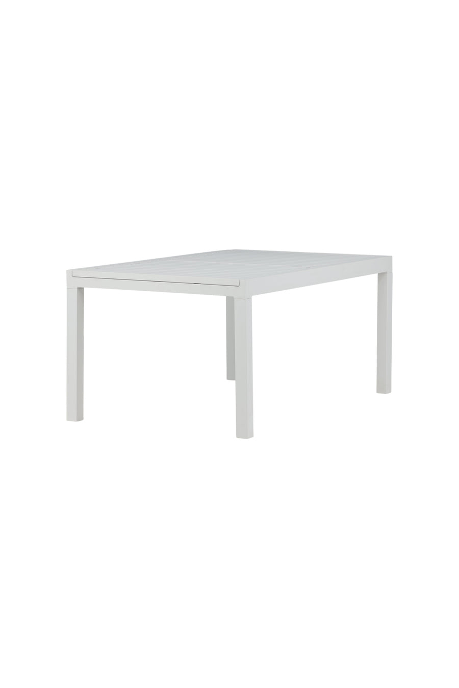 Table Marbella 
