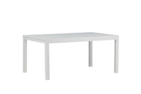 Table Marbella 