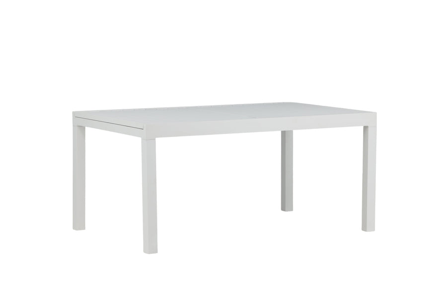 Table Marbella 