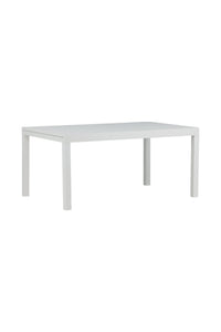Table Marbella 
