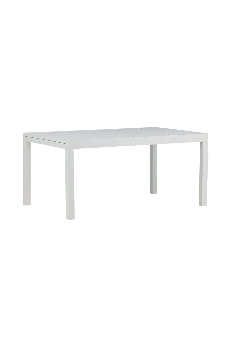 Table Marbella 