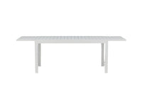 Table Marbella 
