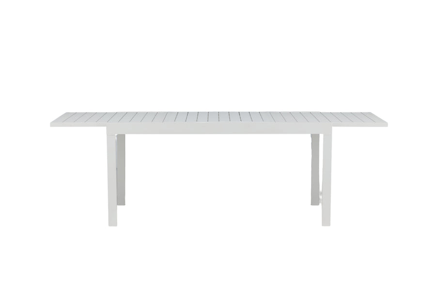 Table Marbella 