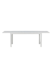 Table Marbella 