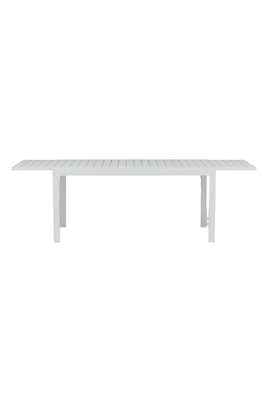 Table Marbella 
