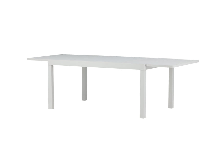 Table Marbella 