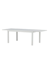 Table Marbella 