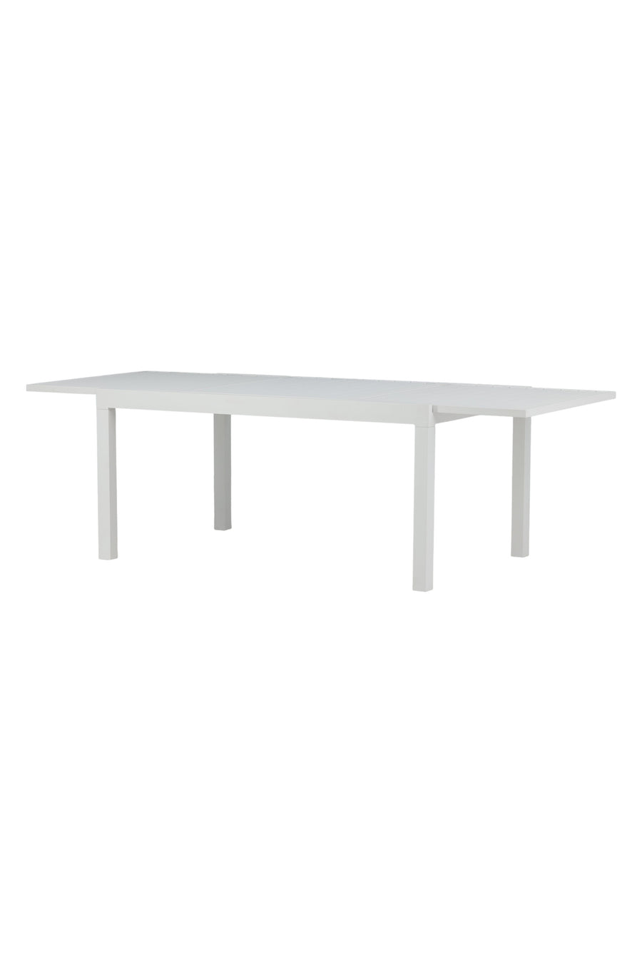 Table Marbella 