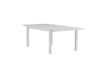 Table Marbella 