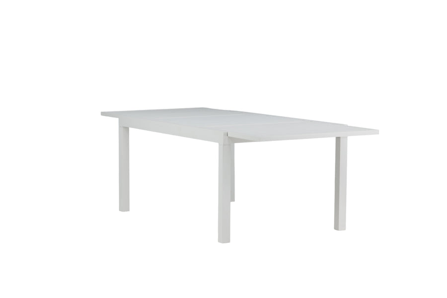 Table Marbella 