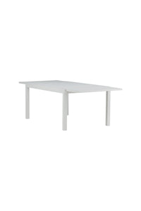 Table Marbella 